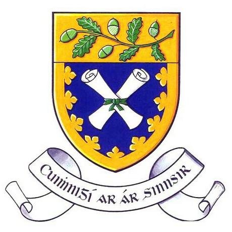 Incorporated body with charitable status promoting the study of genealogy, heraldry, vexillology & related subjects in Ireland. Membership of GSI open to all