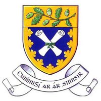 Genealogical Society of Ireland (GSI) (@gensocireland) 's Twitter Profile Photo