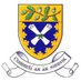 Genealogical Society of Ireland (GSI) (@gensocireland) Twitter profile photo Genealogical Society of Ireland (GSI) (@gensocireland) Twitter profile photo