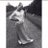 anoukvanstigt's profile image
