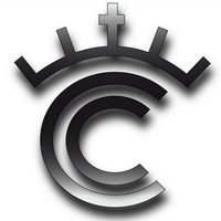 COSO DE LOS CALIFAS (@cosodloscalifas) 's Twitter Profile Photo COSO DE LOS CALIFAS (@cosodloscalifas) 's Twitter Profile Photo