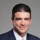 James DiNardo - @jim_dinardo - Twitter