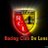 lens_flamme's profile image