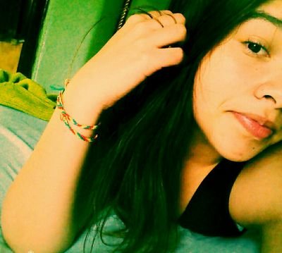 Segue ? #SDV