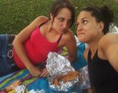 KaitlynChurchuc's profile picture. 