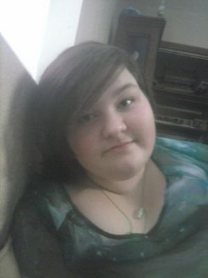I love modeling,singing,and being myself. I have a youtube. I am funny.