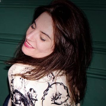 djerikats's profile picture. 