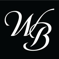 William Blair Investment Management (@williamblairim) 's Twitter Profile Photo