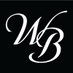 William Blair Investment Management (@williamblairim) Twitter profile photo William Blair Investment Management (@williamblairim) Twitter profile photo
