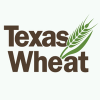 Texas Wheat (@texaswheat) 's Twitter Profile