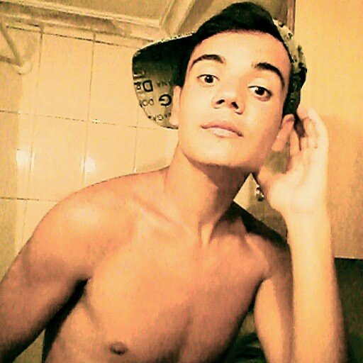 danisanchezlore's profile picture. 