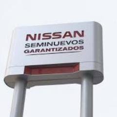 Estrena el auto de tus sueños directamente en la agencia , toda la confianza que nececitas nosotros te la brindamos somos Nissan Sapporo Seminuevos