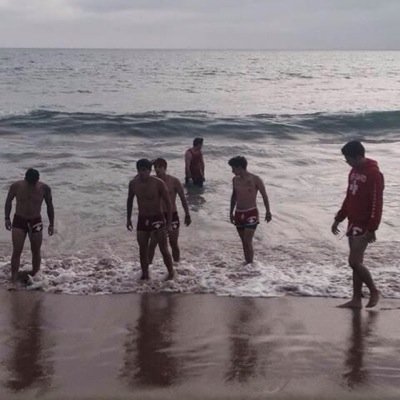 JANOSKIANS 0/5 This is a fanpage for all janoskianator ( follow our main accouts @shangilinskyxo & )