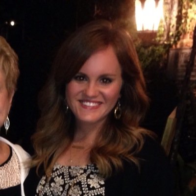 brooke_king23's profile picture. Future  OT