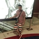 dhenz (@02Dhenzky) Twitter