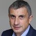 Philippe Maitre (@philippe_maitre) Twitter profile photo Philippe Maitre (@philippe_maitre) Twitter profile photo