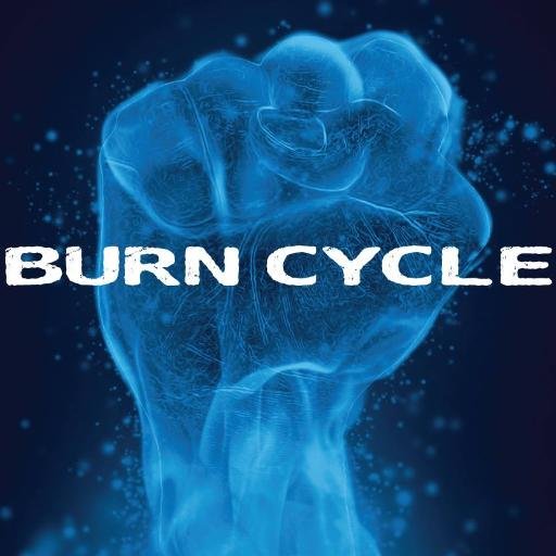 BurnCycleMusic's profile picture. Supercharged Rock n' Roll