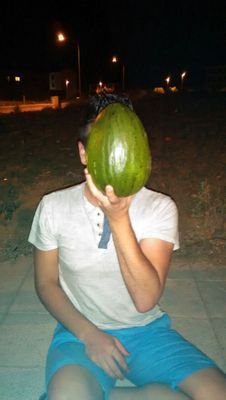 miguel_velaS's profile picture. Cierra bares