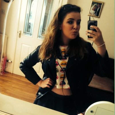 #LordOfTheRings #TheHobbit #HarryPotter #Ravenclaw #lovatic #edsheeran #idgaf #livinglife #crazy #loving #ronweasley #single