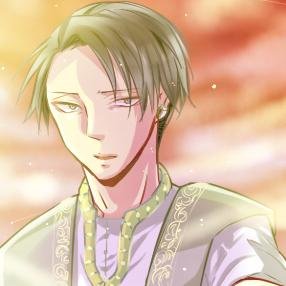 28 years old // crack Arabian family account // DRINK THE TEA AND MAKE FAMILY PROUD! // the waifu: @ArabianEren - children: @ArabianArmin // TEA!!