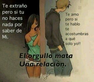 PersonaDice's profile picture. Espreso mis sentimientos, estados de animo, etc., Never Say Never, Lucha por tus sueños. Face: personadice