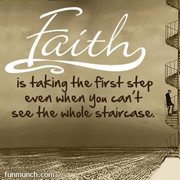 This twitter account is for new and old believers in christ to chat , share their beliefs and feelings. I was down on my knees, i called out and he came.
