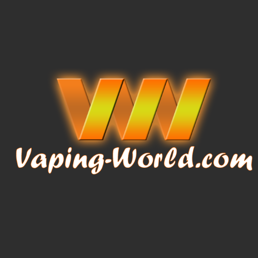 General advice, news and opinion, equipment and vendor reviews, forums for chat and a directory to help you find a vaping store near you @vworlddirectory