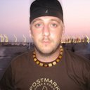 Jason Ludlow - @ludlow_jason - Twitter