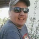 Terry Large - @LargeTerry - Twitter