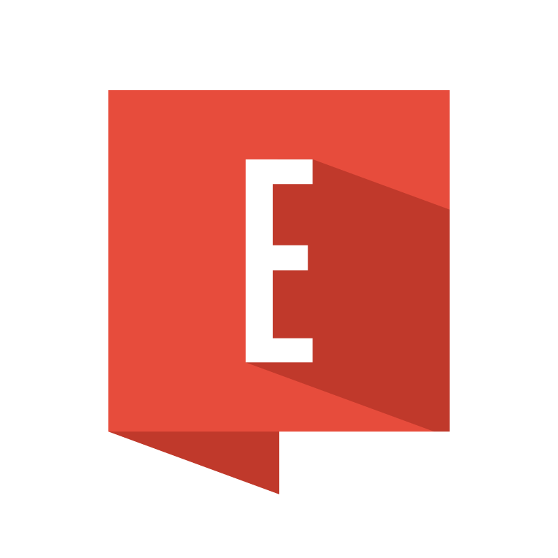 revistaemp's profile picture. Queremos ser un referente para el emprendimiento. Buscamos las historias detrás de cada uno y queremos conocer a los emprendedores, sus éxitos y fracasos.