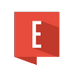 revistaemprendedores (@revistaemp) Twitter profile photo revistaemprendedores (@revistaemp) Twitter profile photo