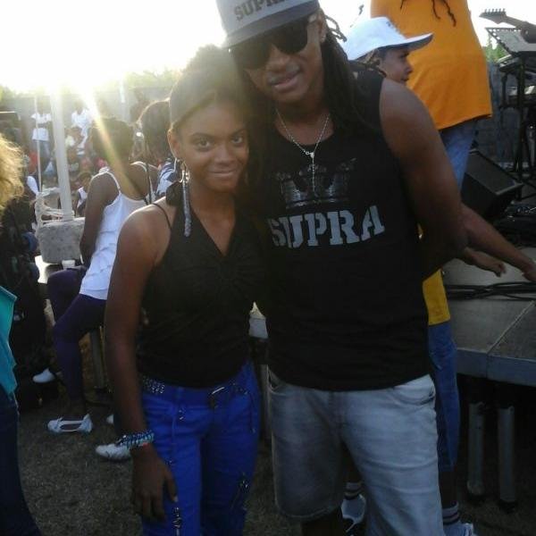 TiiSourit's profile picture. Follow Me & follow back ,I'm Happy !!! @ziigriiday