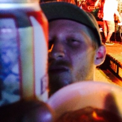 Cj_Tambo's profile picture. just trying to whoop life one trick at a time