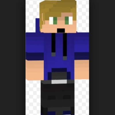 pls sub to my youtube http://t.co/2yXGaqrjRF