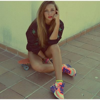 CBAP .Fotografía.《Deja de soñar por las cosas y empieza a trabajar por ellas》        《08♡》