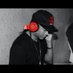 IG:@DJ_FLACOLOCO (@dj_flacoloco) Twitter profile photo