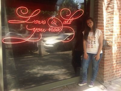 agus_nibali's profile picture. 