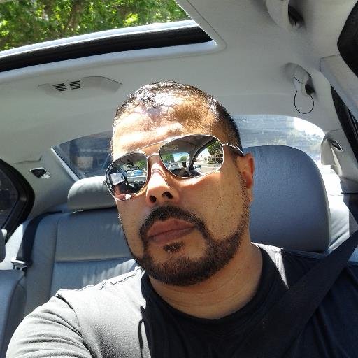 Real estate agent with REMAX Accord servicing the East Bay area of Northern California for the last 14yrs.  Experienced Short Sale Specialist/Foreclosure Prev.