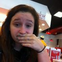 Kate Ramsay - @RamsayKate - Twitter