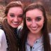 Angie Blake (@ang_blake) Twitter profile photo Angie Blake (@ang_blake) Twitter profile photo