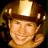 Jo_Miller_'s profile image