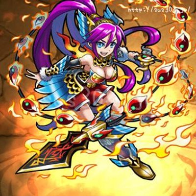 モンスト裏技コレクション Kourakujidou のツイプロ モンスト裏技コレクション Kourakujidou のツイプロ