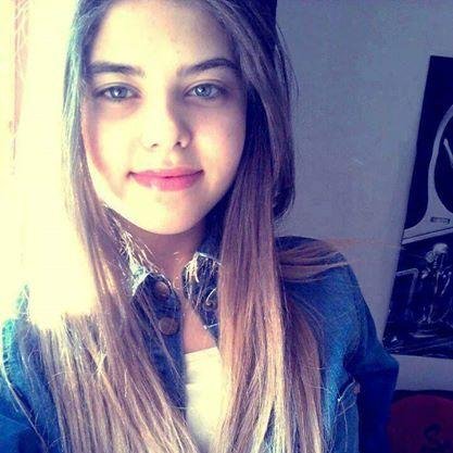 Beşitakşş  3 Çarşı 3 Müzik  ^^ Deki doluuuuu