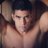 leonardoagg's profile image