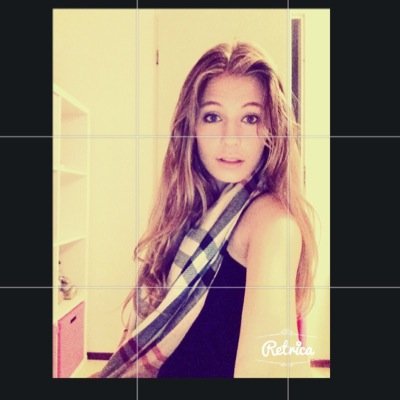 mA1 en bij selectie volleybal school /14 jaar /mondial west college/ beuningen/ hou super veel van me zusje @rianberendsen/ insta annehvj98