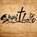 Saved Life Stuff (@savedlifestuff) Twitter profile photo Saved Life Stuff (@savedlifestuff) Twitter profile photo