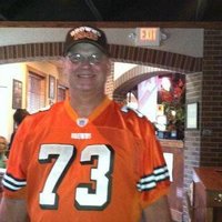 36th_St_Mutt (@edwarddresp) 's Twitter Profile