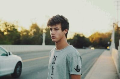 fxckitzdallas's profile picture. Make-up artist, fashion obsessed with animal genes......... Harris twins & Cameron Dallas.