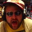 toysucker300's profile picture. 