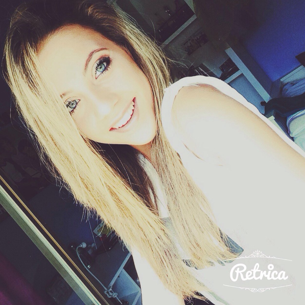 One Direction adore you and I hope that you will soon here in the capital Rome titalia maybe
